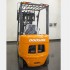 Дизельный автопогрузчик Doosan 1620 Б/У