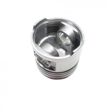 Поршень 0,50 32A1710300 Mitsubishi