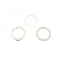 Шайба опорная 9204304600 Mitsubishi