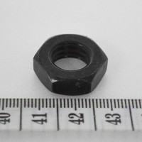 Гайка S4014731 Doosan