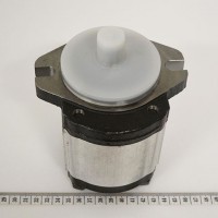 Насос Гидравлический *В13/18Т D515022 Doosan