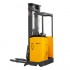 Штабелер самоходный с кабиной SMARTLIFT CDD15C 1,5т 4,5м 24В/400Ач, PV, EPS