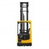Ричтрак SMARTLIFT CQD20L 2000 кг 9000 мм li-ion 48В/405Ач