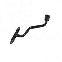 Трубка 9707506500_cat Caterpillar