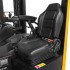 Ричтрак SMARTLIFT CQD20L 2000 кг 8500 мм li-ion 48В/405Ач