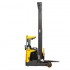 Ричтрак SMARTLIFT CQD20-D 2000 кг 9500 мм 48В/500Ач