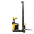 Ричтрак SMARTLIFT CQD20-D 2000 кг 9500 мм 48В/500Ач