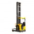 Ричтрак SMARTLIFT CQD20-D 2000 кг 8600 мм 48В/930Ач