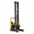 Ричтрак SMARTLIFT CQD20-D 2000 кг 8600 мм 48В/930Ач