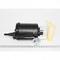 Насос Топливный/Module-Fuel Pump A413503 Doosan