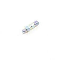 Штуцер 1464400220_cat Caterpillar