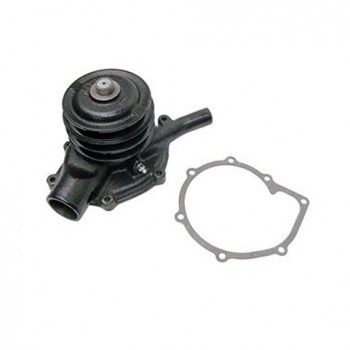 Водяной насос ME996800_cat Caterpillar