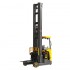 Ричтрак SMARTLIFT CQD20-D 2000 кг 8600 мм 48В/500Ач