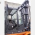 Дизельный автопогрузчик Doosan 1469 Б/У