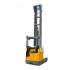Ричтрак SMARTLIFT MFZ-L16M 1600 кг 9000 мм 48В/420Ач