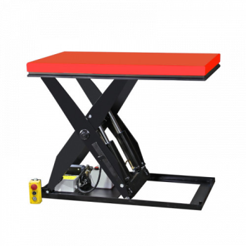 Подъемный стол PROLIFT HIW3.0EU