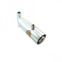 Цилиндр подъема RL478463_cat Caterpillar