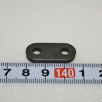 Направляющая *B13/18T D500630(3098004) Doosan