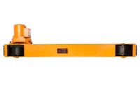 Балка концевая опорная 3т 3,5м TOR PRO