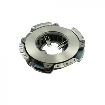 Корзина сцепления 91A2100020_cat Caterpillar