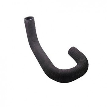 Шланг 9237613100 Mitsubishi