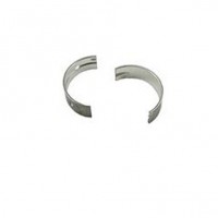 Вкладыш коренной MD351826 Mitsubishi