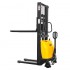 Штабелер с электроподъемом SMARTLIFT BDA 1016 1т 1,6м 12В/120Ач