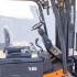 Электрический погрузчик Doosan 1401 Б/У