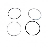 Кольца поршневые (на одни поршень) 3441702032_cat Caterpillar