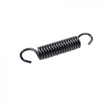 Пружина 91A1402610 Mitsubishi