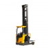 Ричтрак SMARTLIFT CQD20-D 2000 кг 7400 мм 48В/930Ач