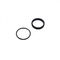 Ремкомплект цилиндра наклона 6437494712_cat Caterpillar