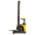 Ричтрак SMARTLIFT CQD20-D 2000 кг 7400 мм 48В/800Ач