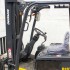Электрический погрузчик Doosan 1416 Б/У