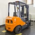 Дизельный автопогрузчик Doosan 1494 Б/У