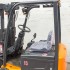 Электрический погрузчик Doosan 1420 Б/У