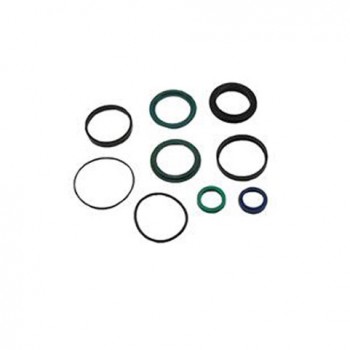 Р/К цилиндра наклона 9400410058_cat Caterpillar