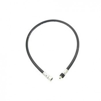 Гибкое соединение 91E7513500 Mitsubishi