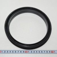 Сальник Ступицы (Упр.) A141118 Doosan