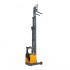 Ричтрак SMARTLIFT MFZ-L16H 1600 кг 9000 мм 48В/560Ач