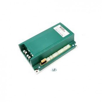 Контроллер *sbp16n RL474780 Mitsubishi