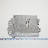 Контроллер/Controller Unit A148473 Doosan