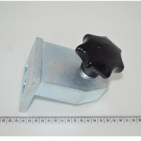 Палец/Pin A146719(A) Doosan