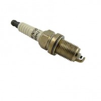 Свеча зажигания 91H2002860 Mitsubishi Аналог