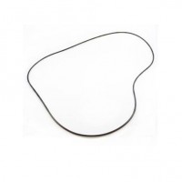 О-Кольцо 9233300500_cat Caterpillar