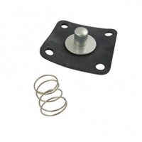 Диафрагма MM508090_cat Caterpillar