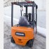 Электрический погрузчик Doosan 1485 Б/У