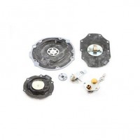 Рем. Комплект газового редуктора 91H2004670