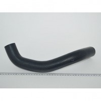 Патрубок/Hose Outlet D601143 Doosan