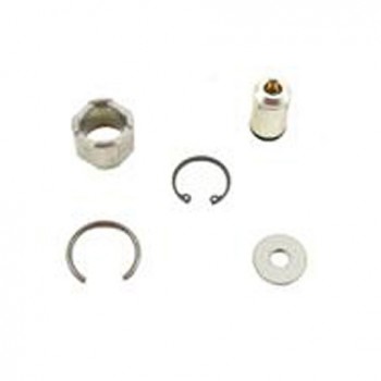 Клапан 9417700028_cat Caterpillar